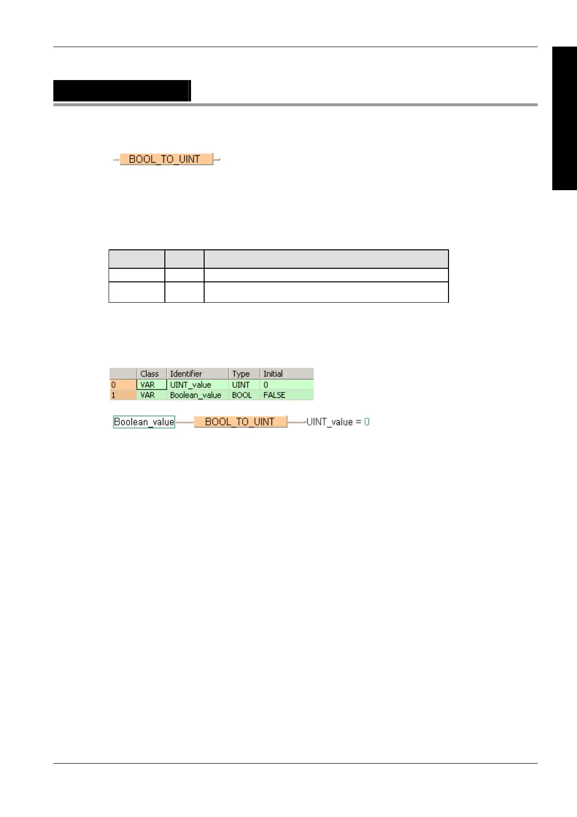 Page #158 background image