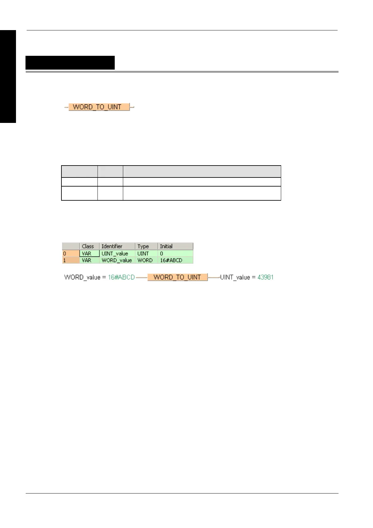 Page #159 background image