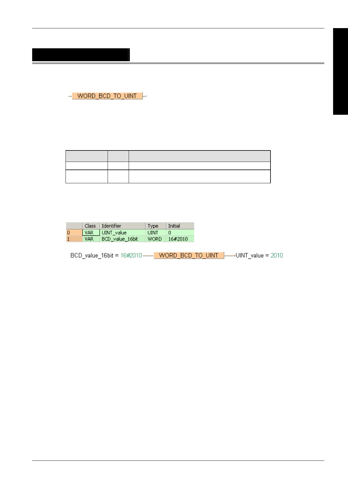 Page #160 background image