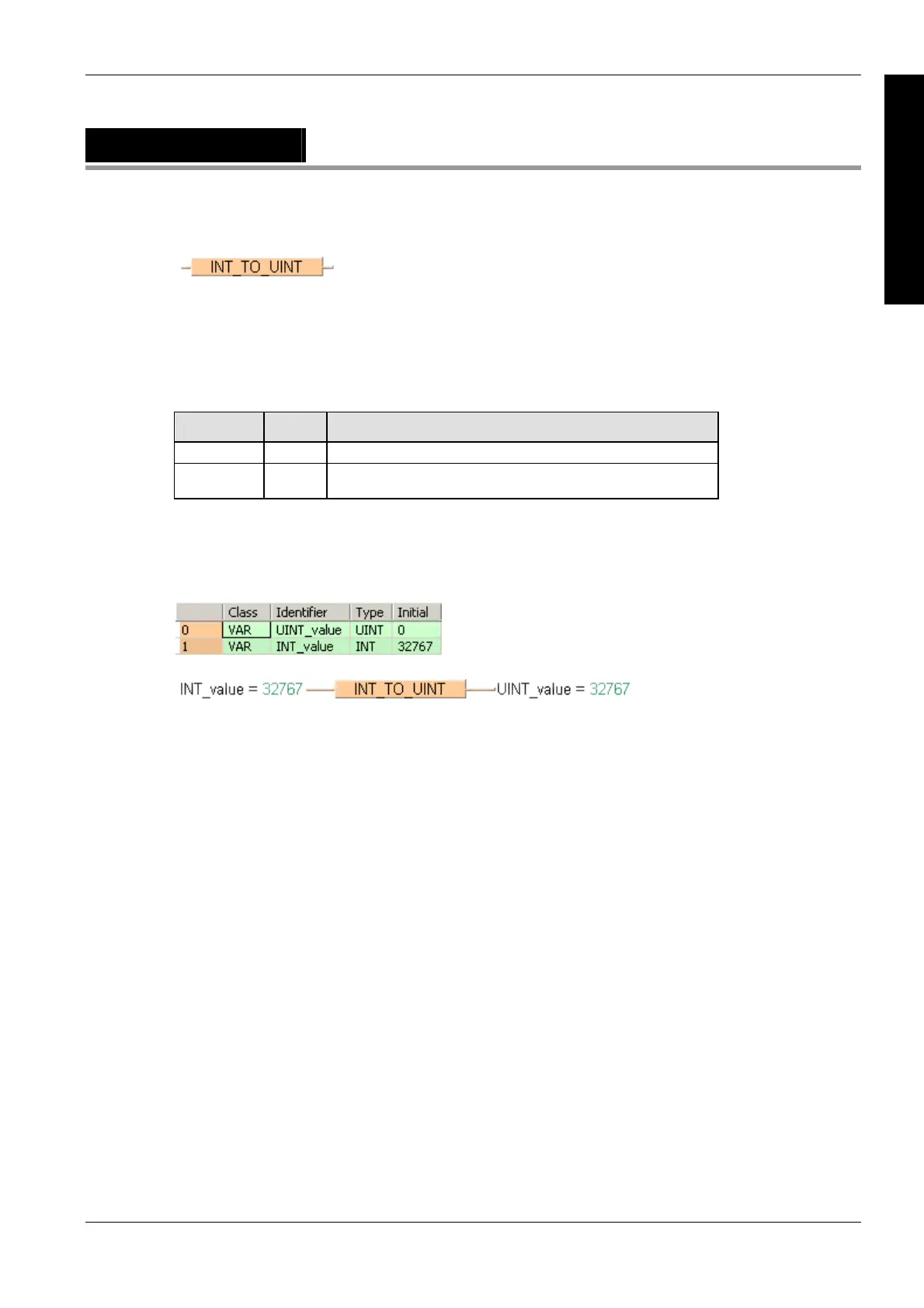 Page #162 background image