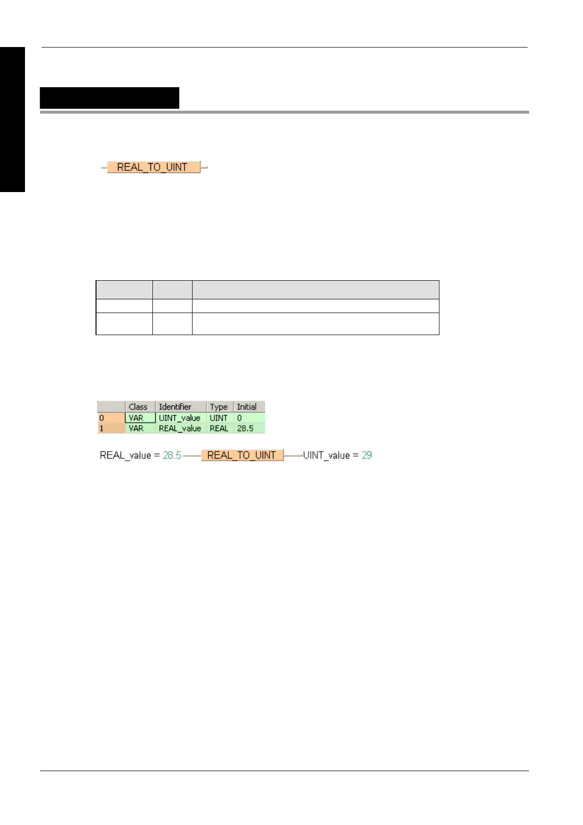 Page #165 background image