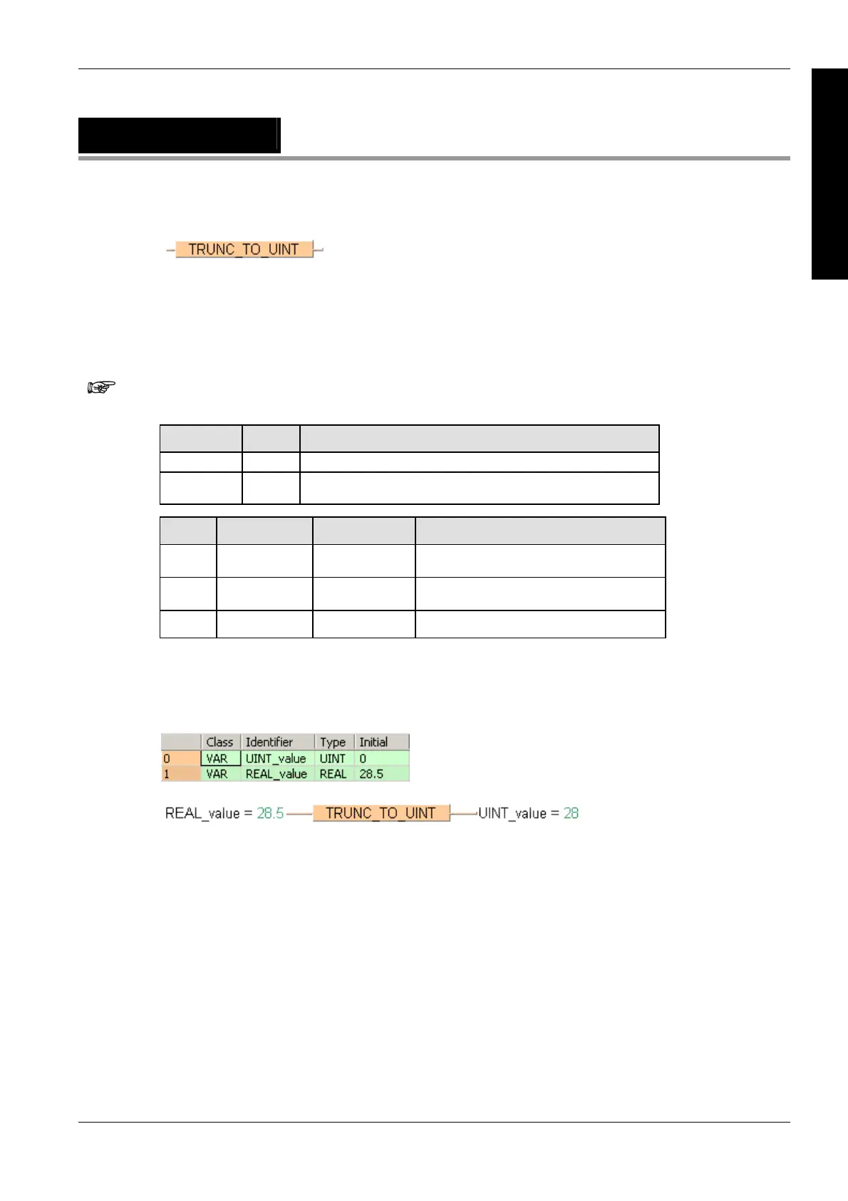 Page #166 background image