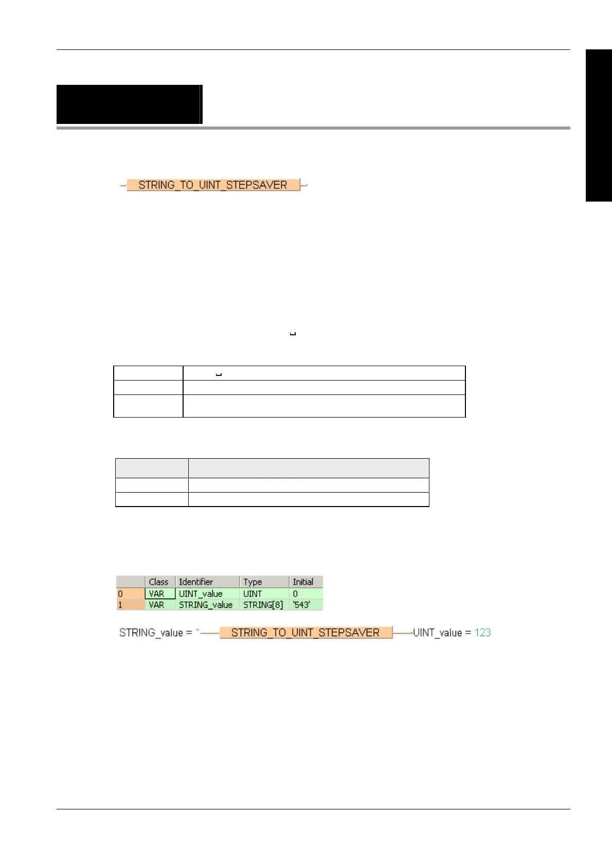 Page #168 background image