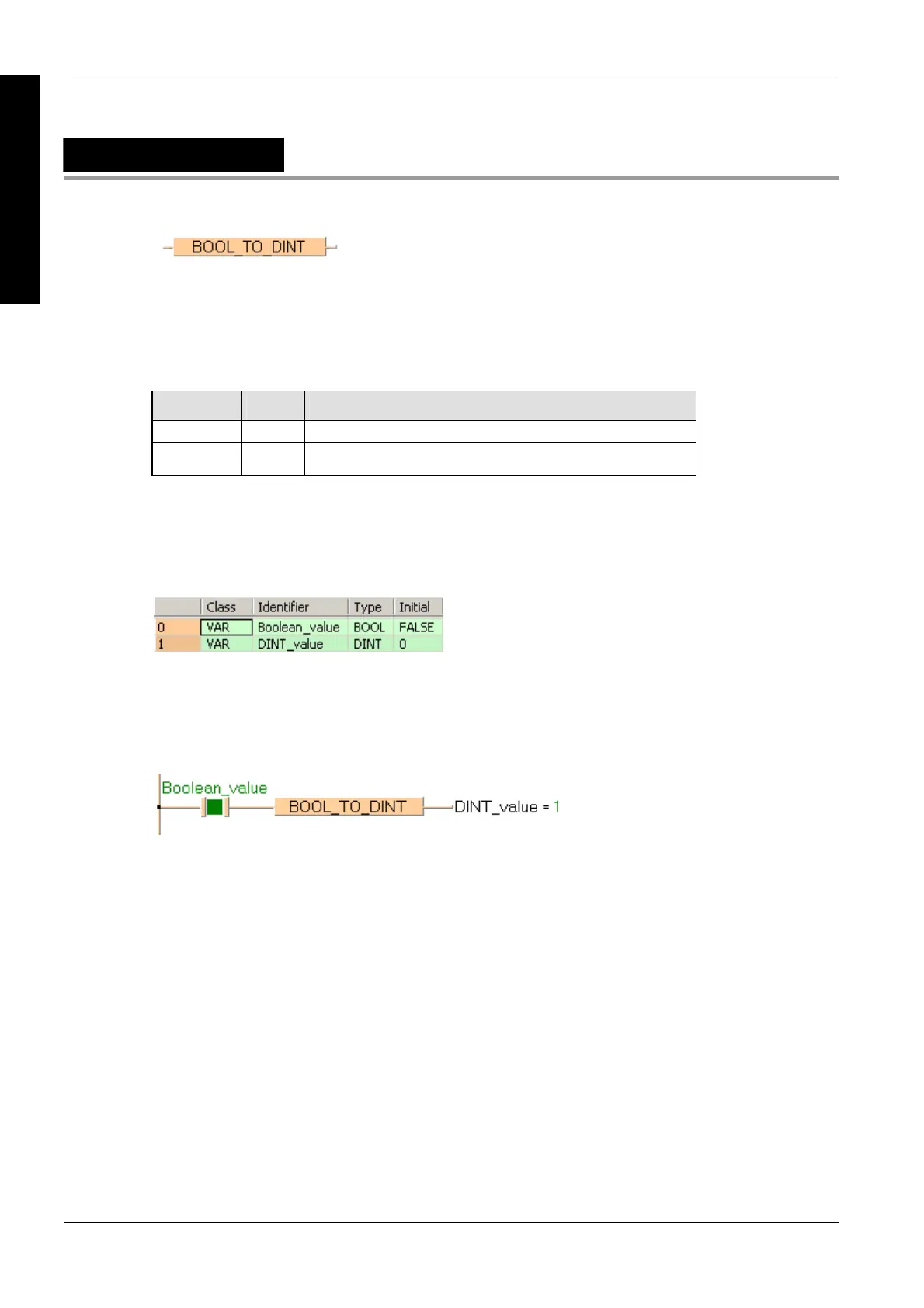 Page #169 background image