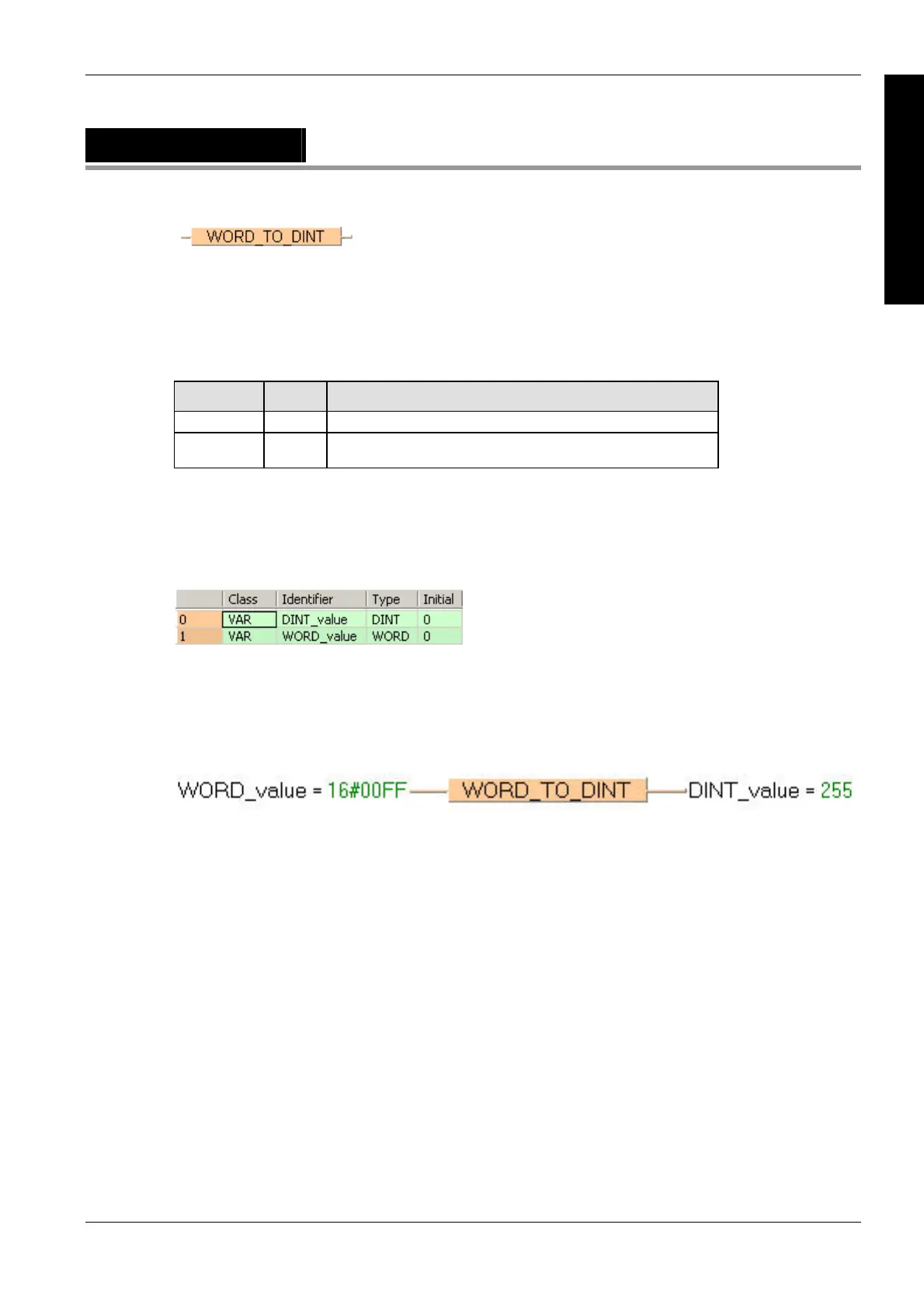 Page #170 background image