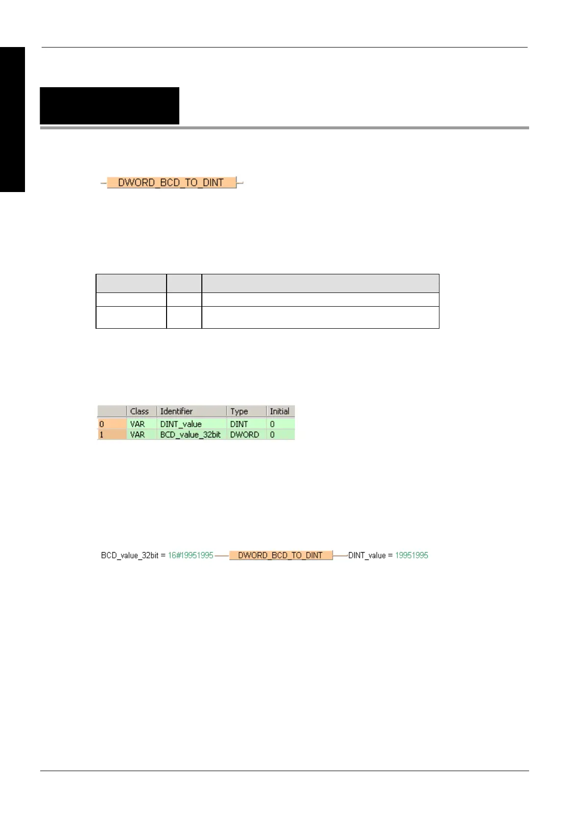 Page #171 background image