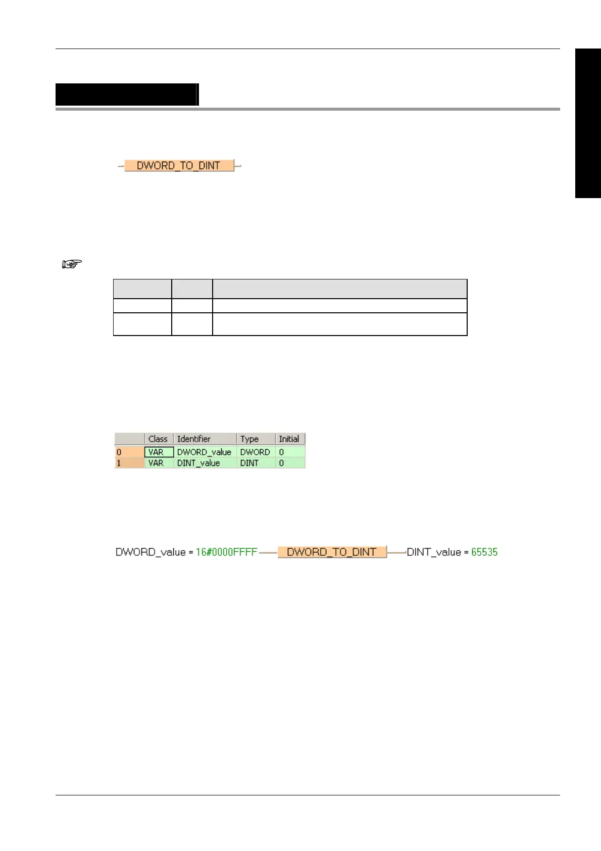 Page #172 background image