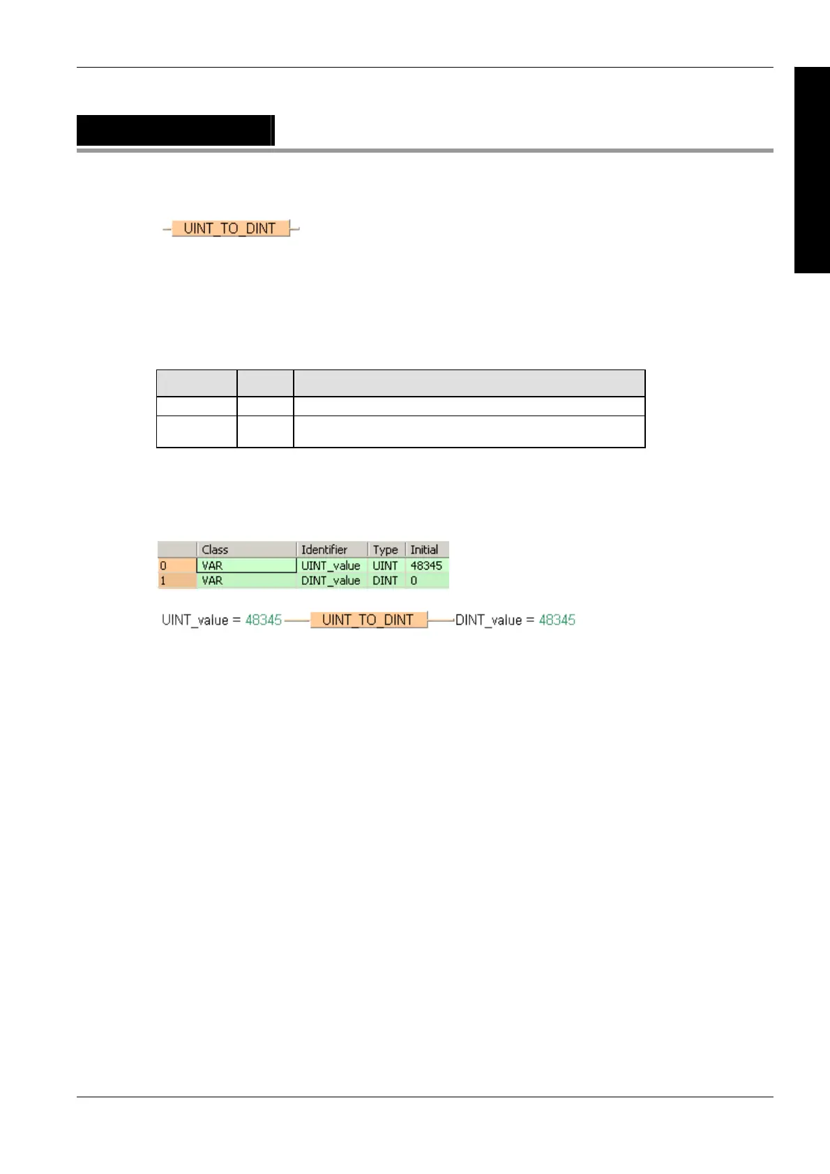 Page #174 background image