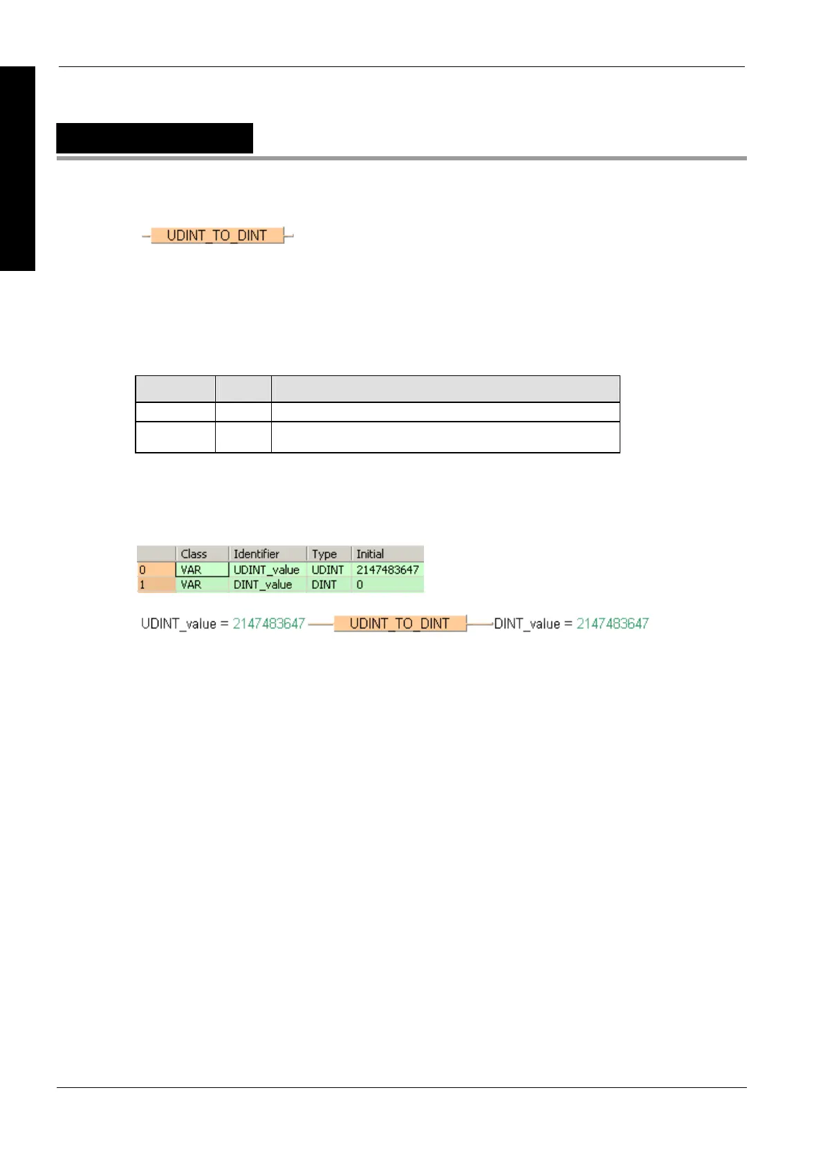 Page #175 background image