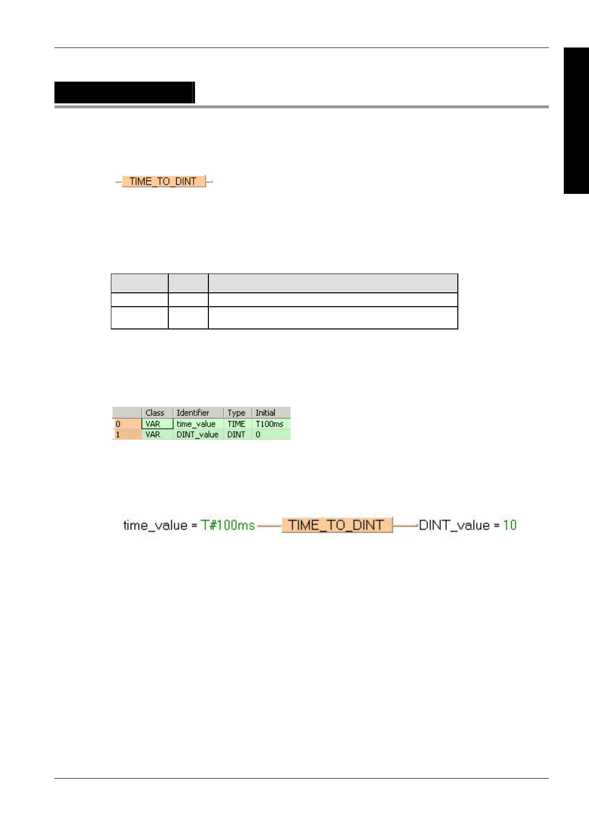 Page #178 background image