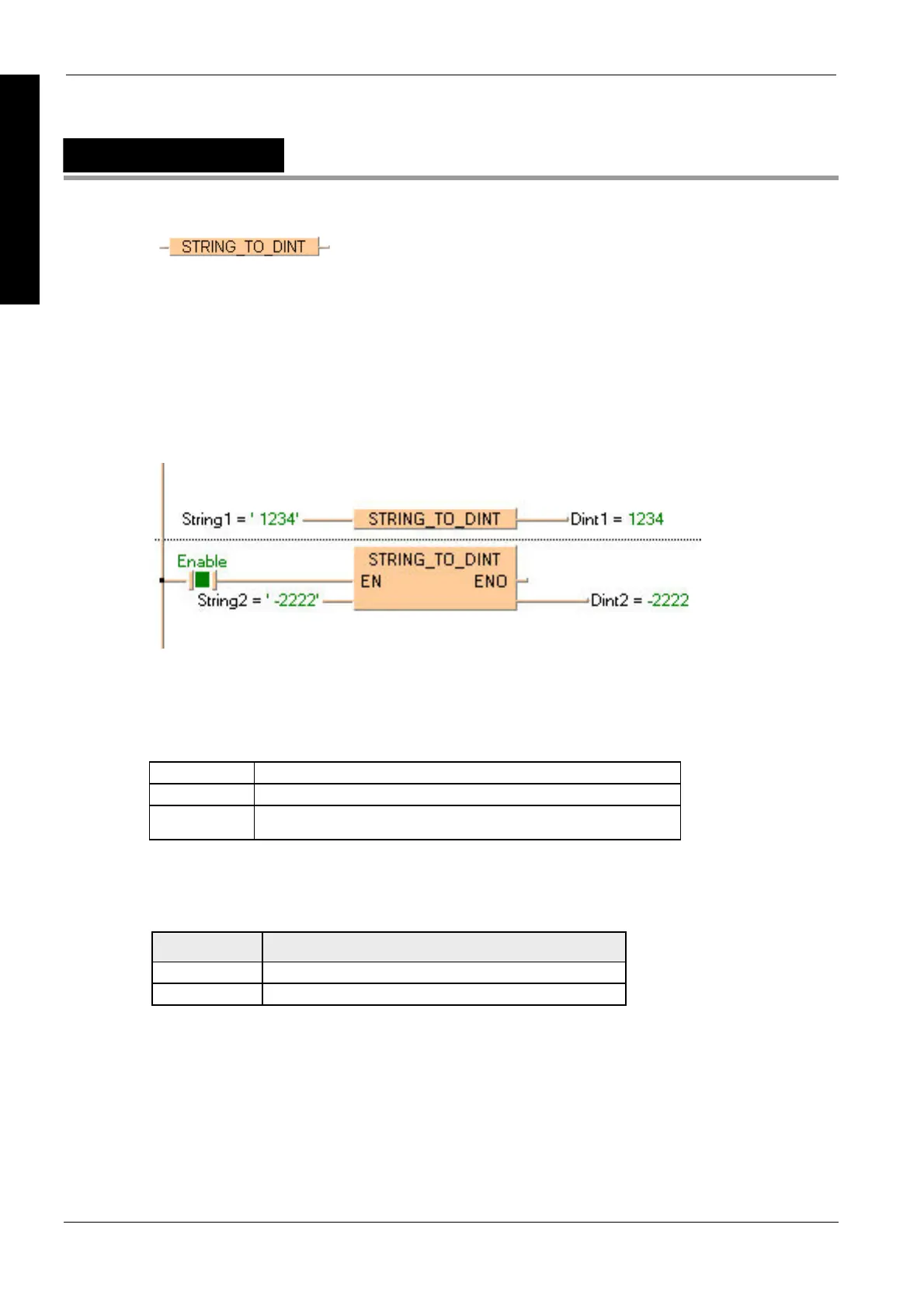 Page #179 background image