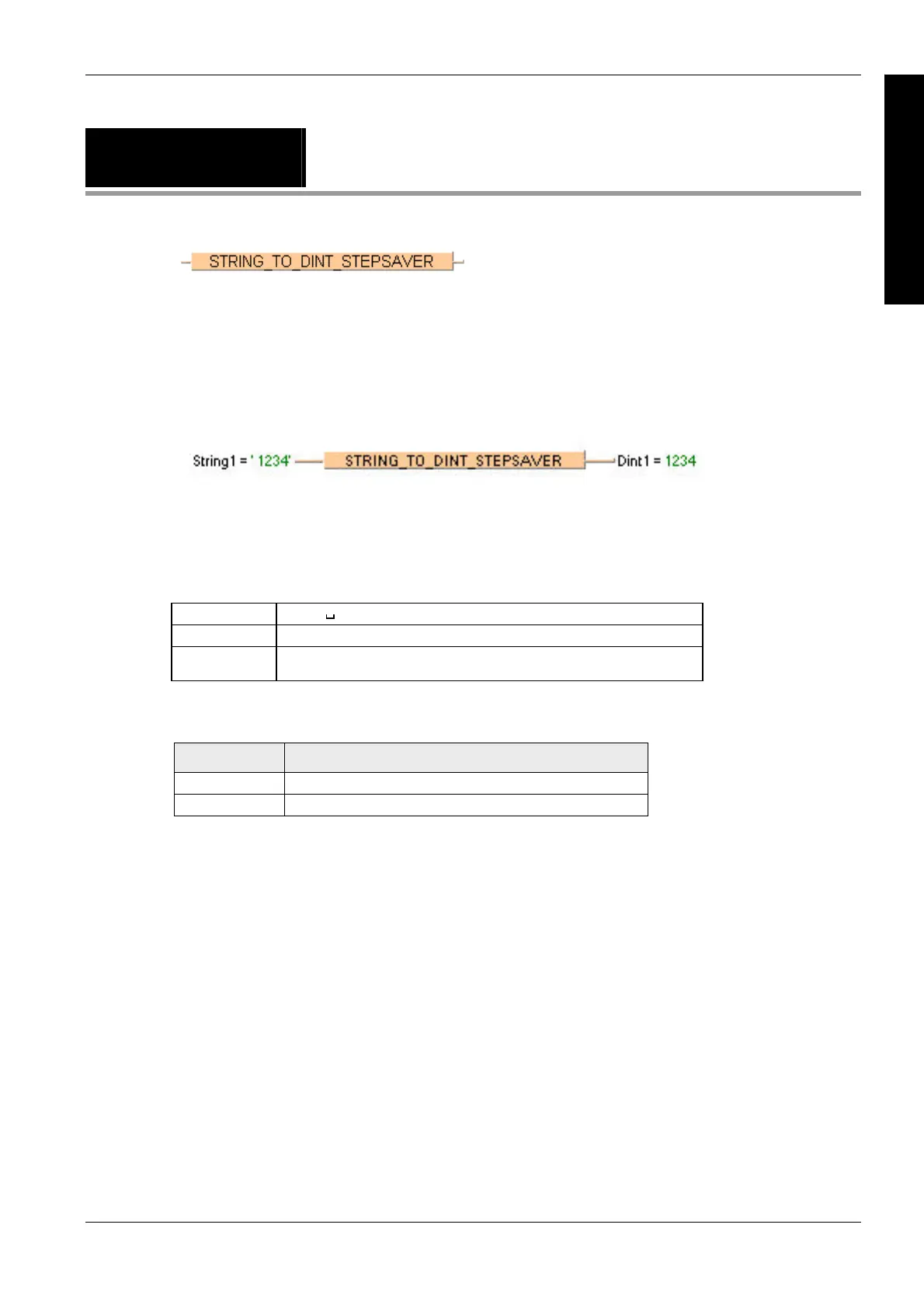 Page #180 background image