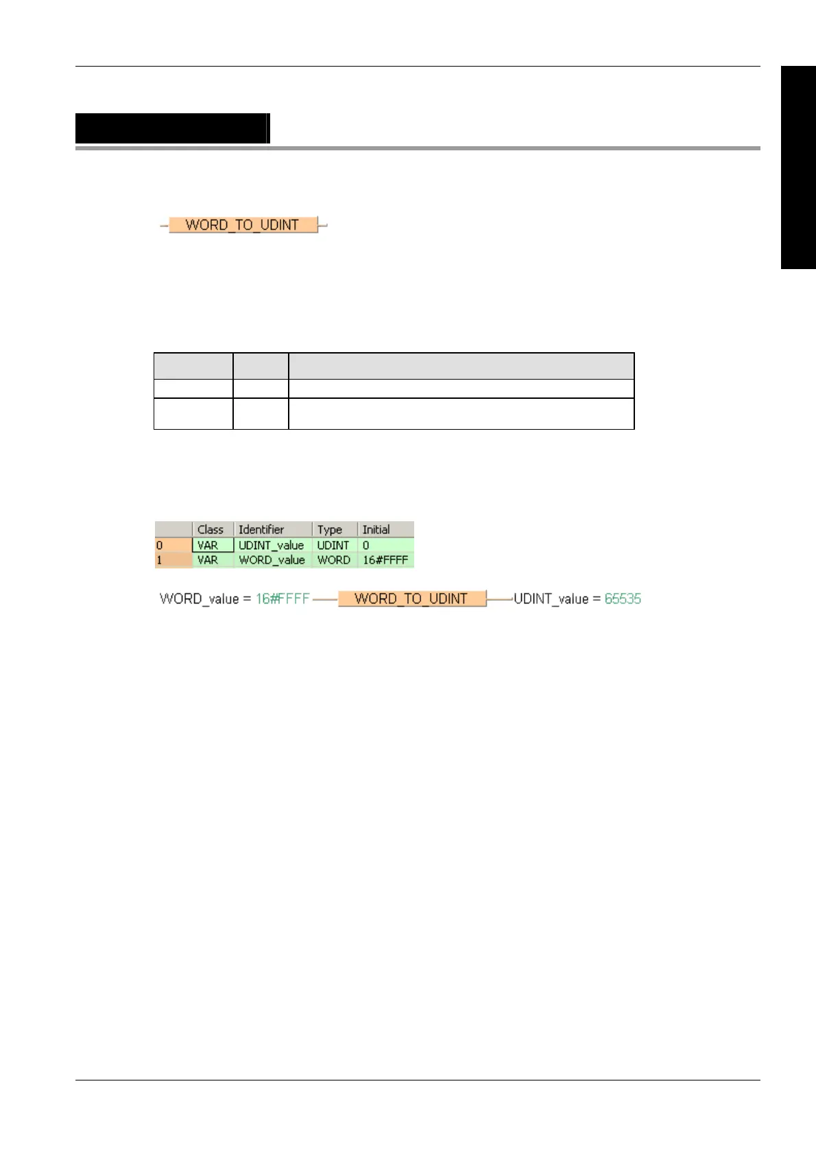 Page #182 background image