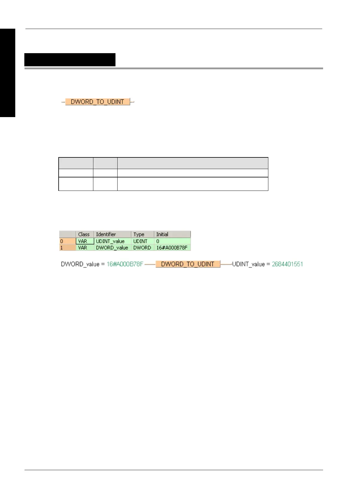 Page #183 background image