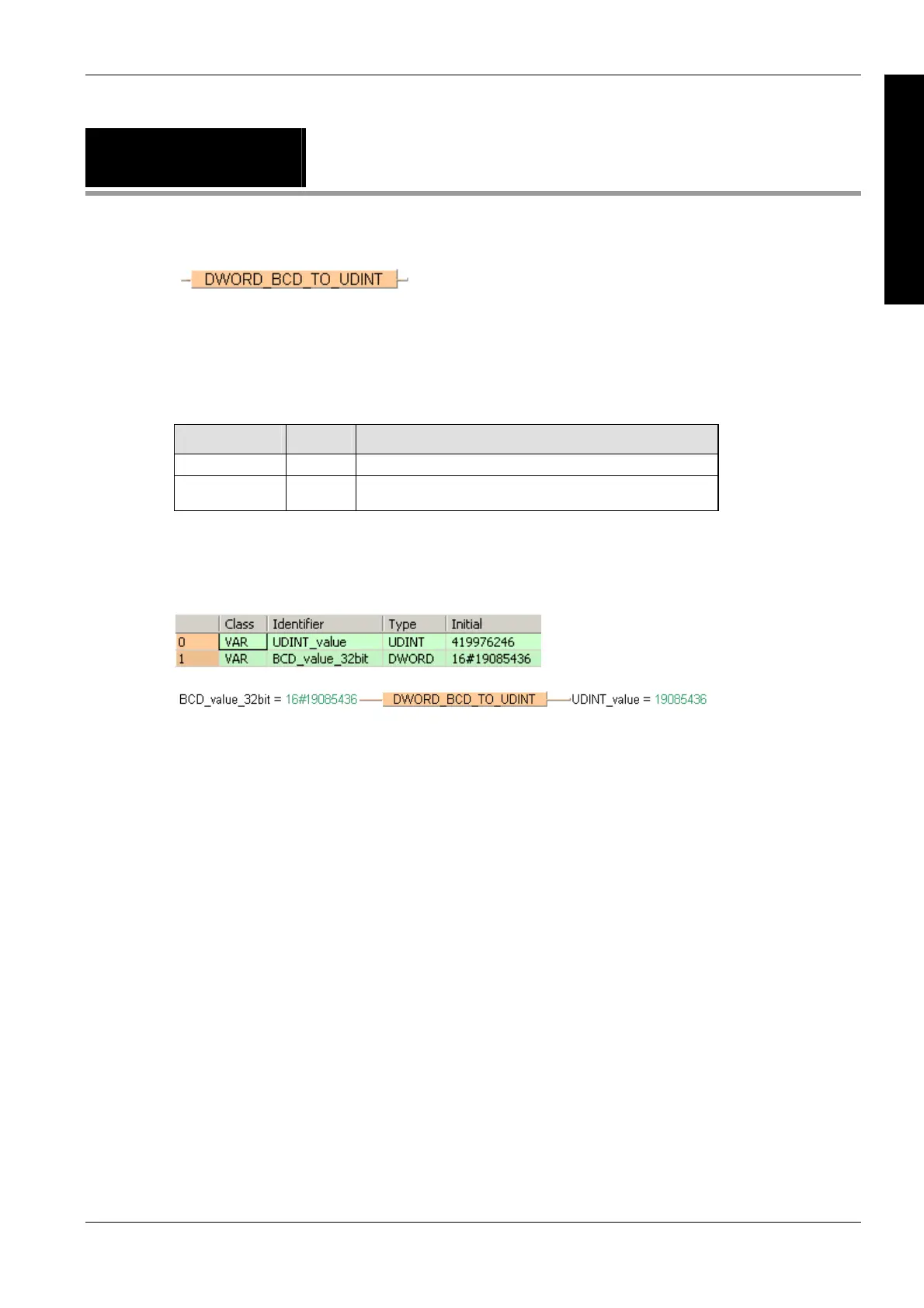 Page #184 background image