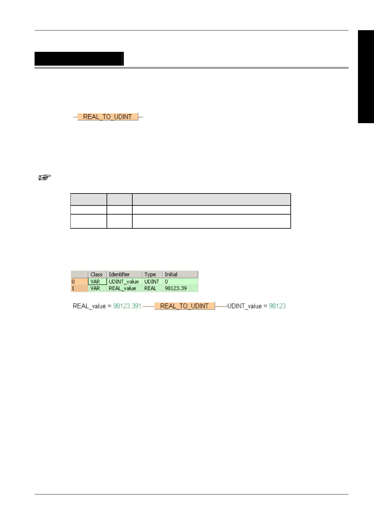 Page #188 background image