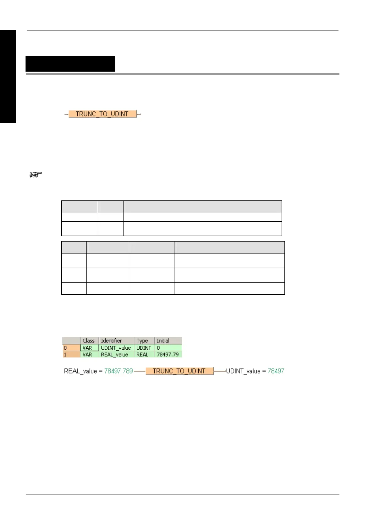 Page #189 background image