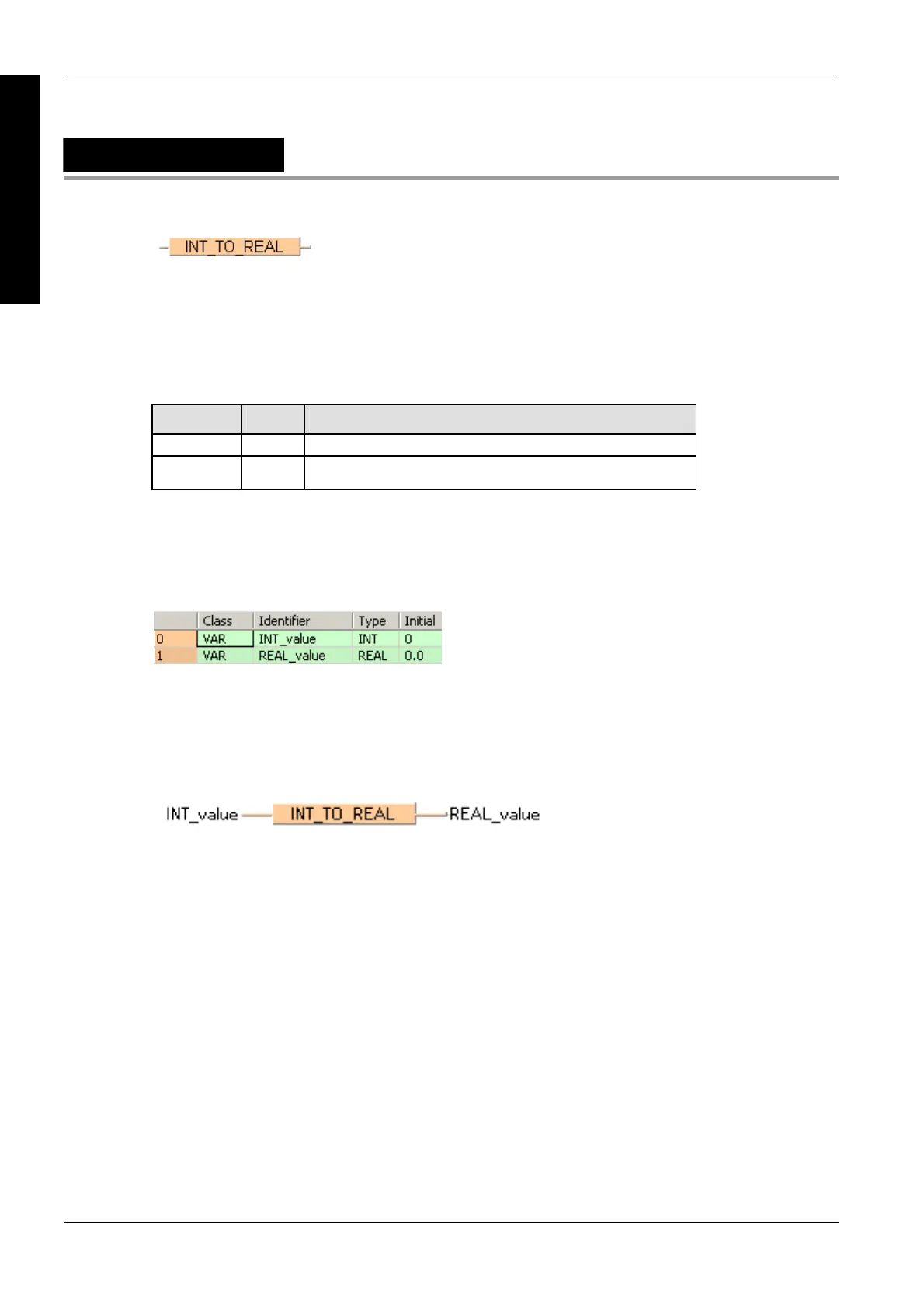 Page #195 background image
