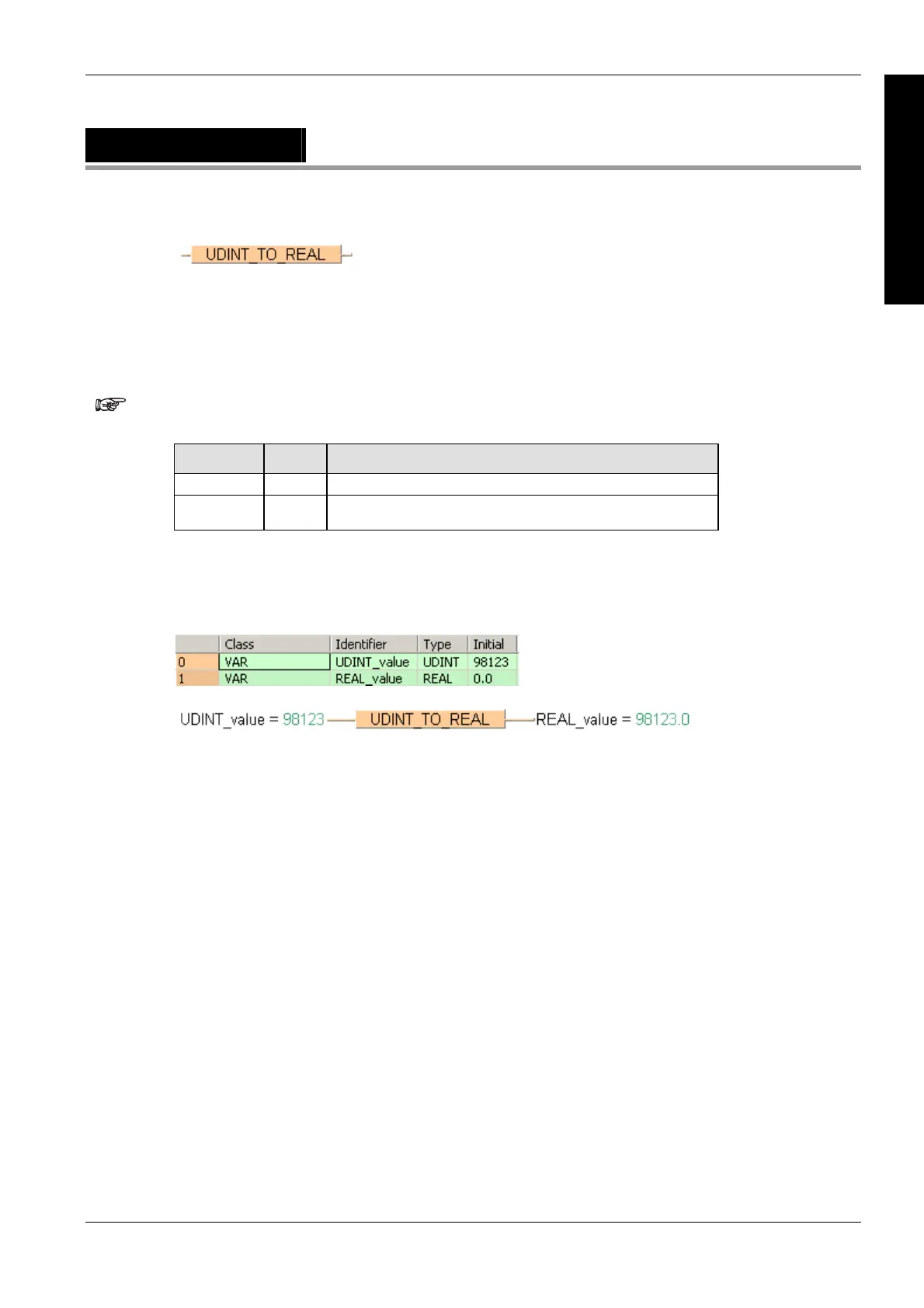 Page #198 background image
