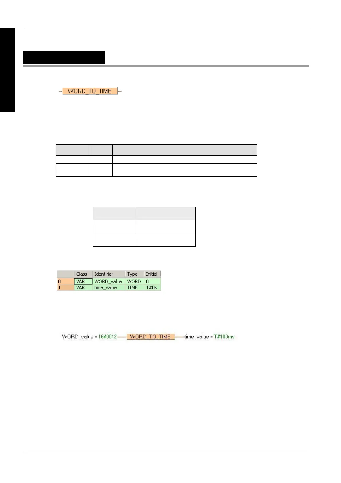 Page #201 background image