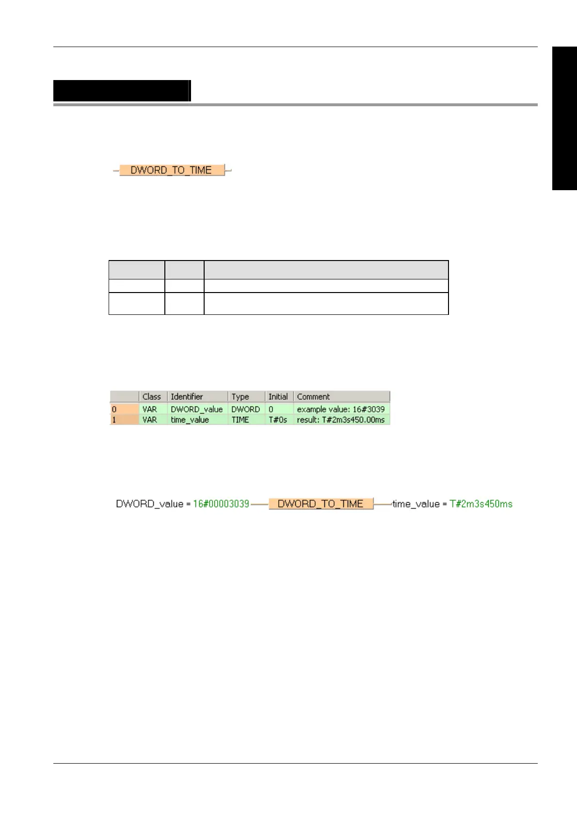 Page #202 background image