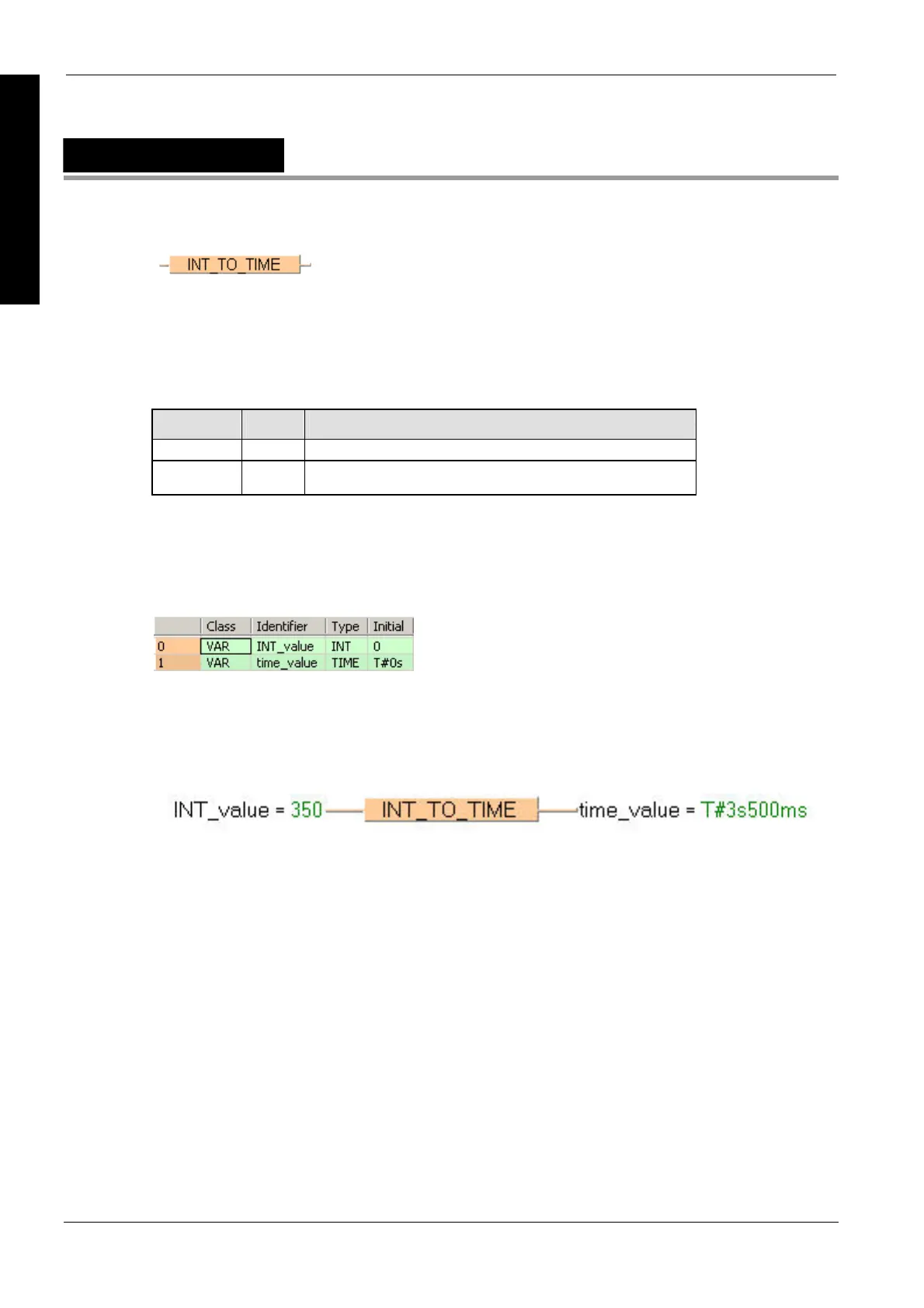 Page #203 background image