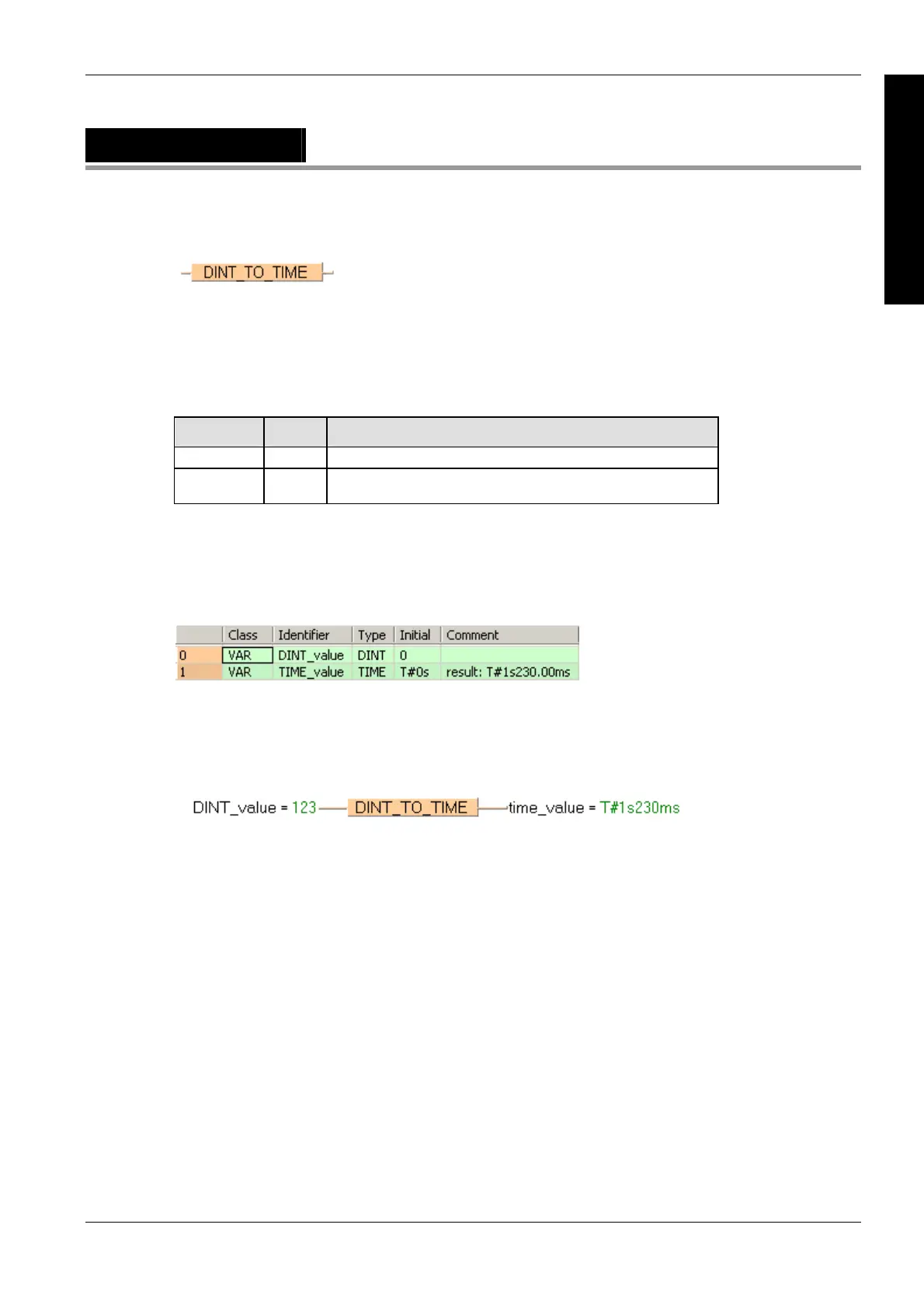 Page #204 background image