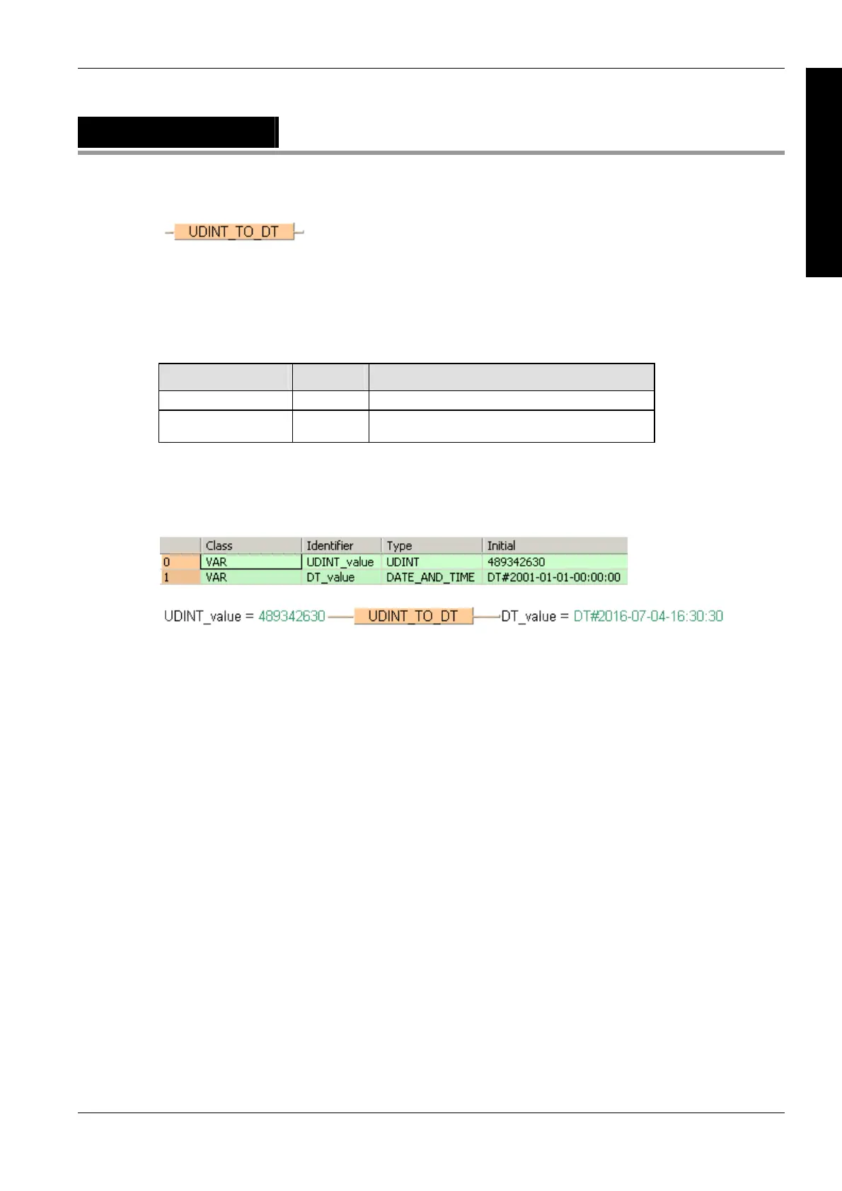 Page #206 background image