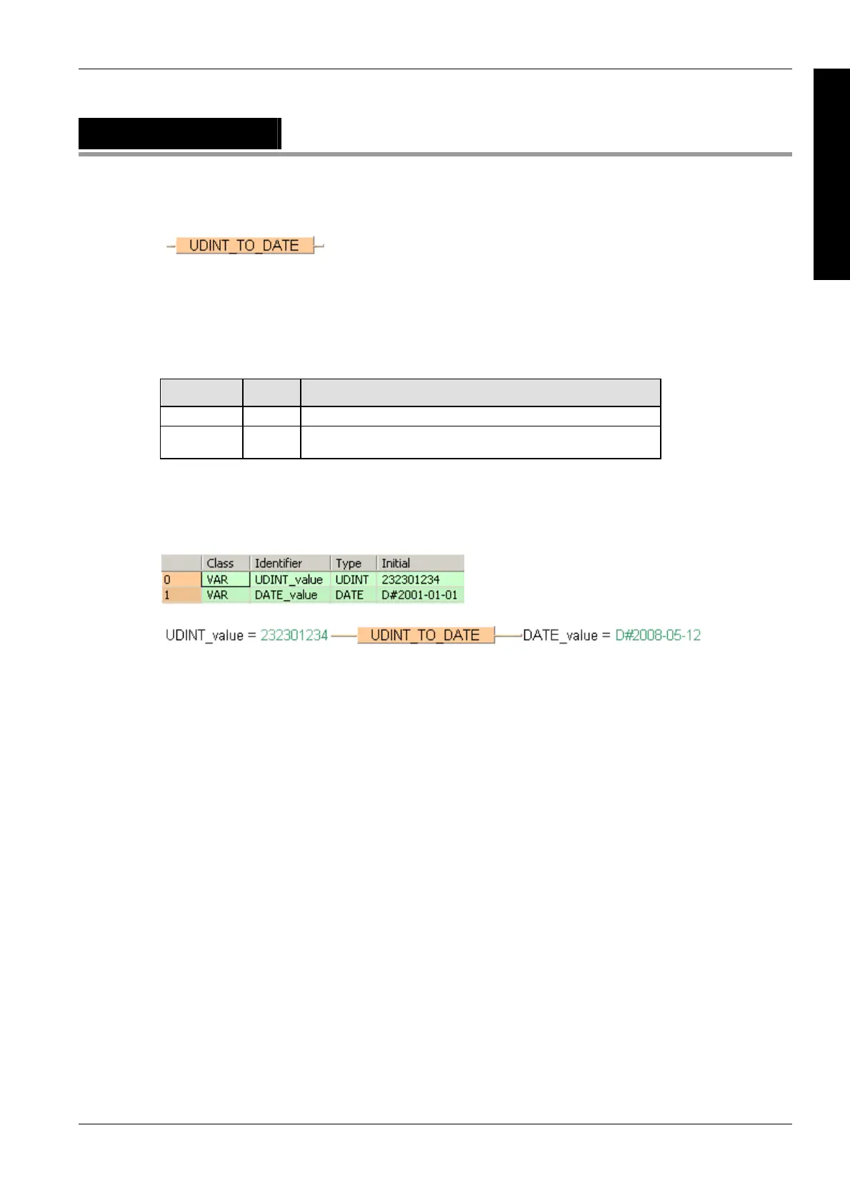 Page #208 background image