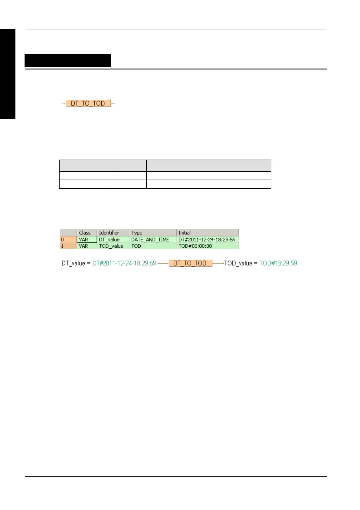 Page #209 background image