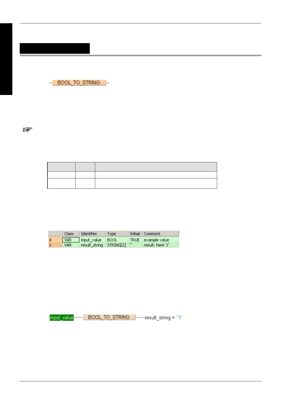 Page #211 background image