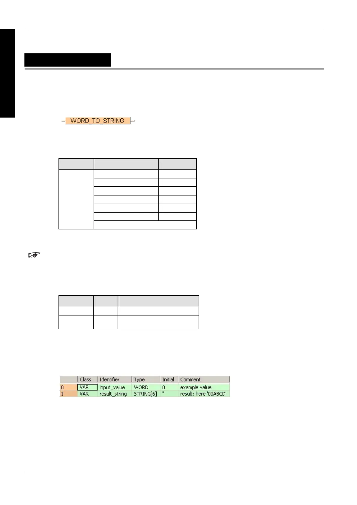 Page #213 background image