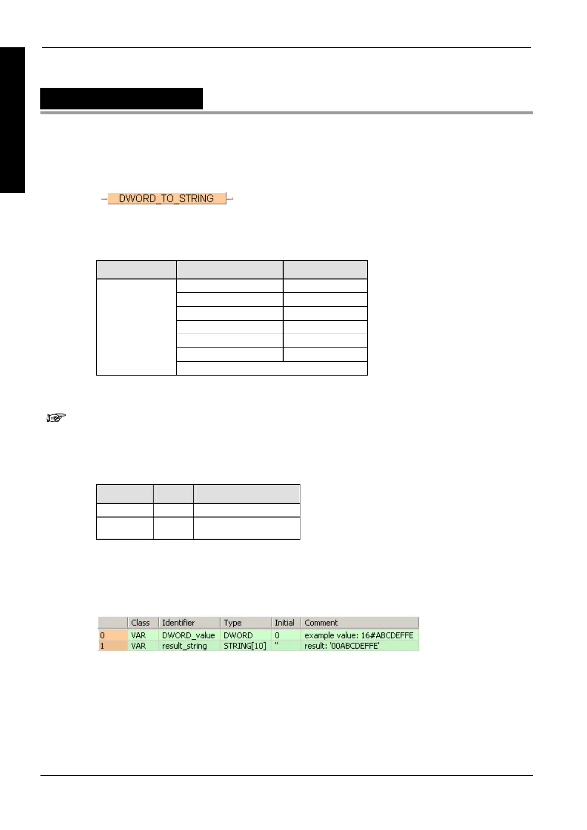 Page #215 background image