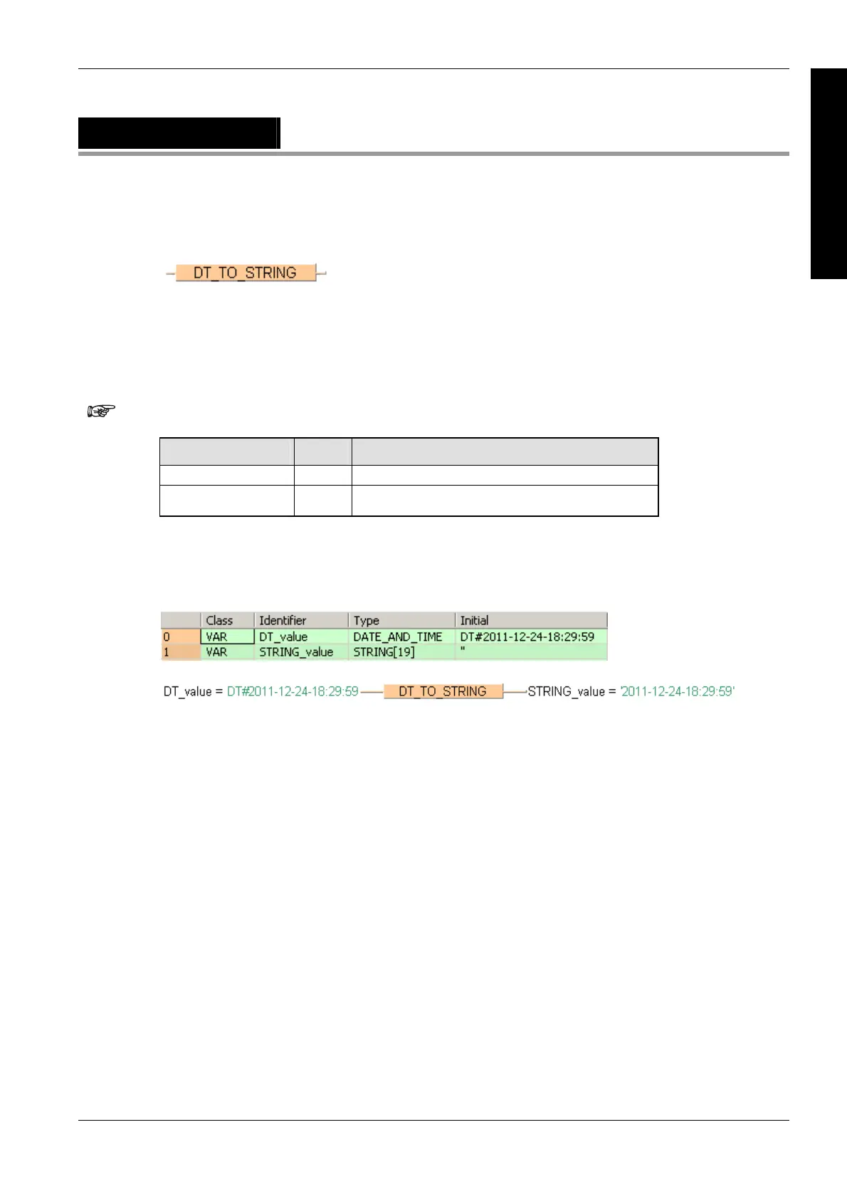 Page #218 background image