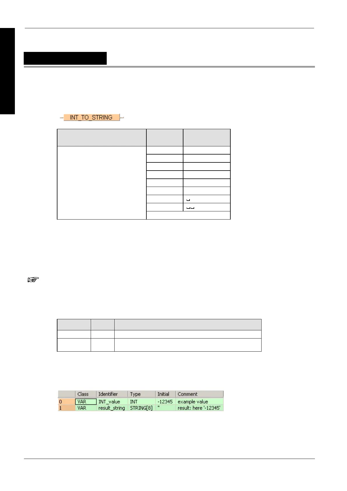 Page #219 background image