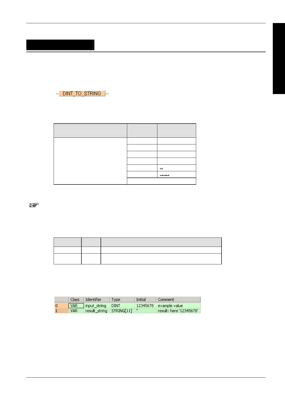 Page #222 background image