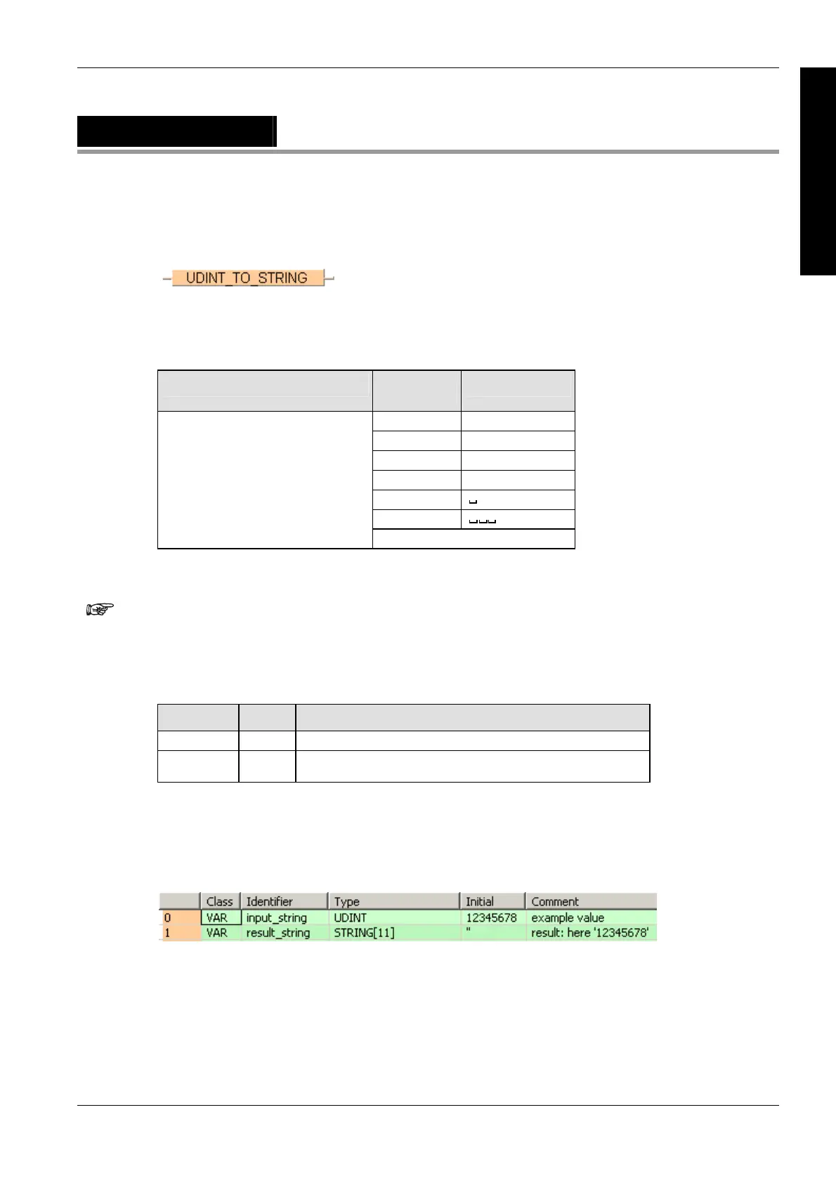 Page #224 background image
