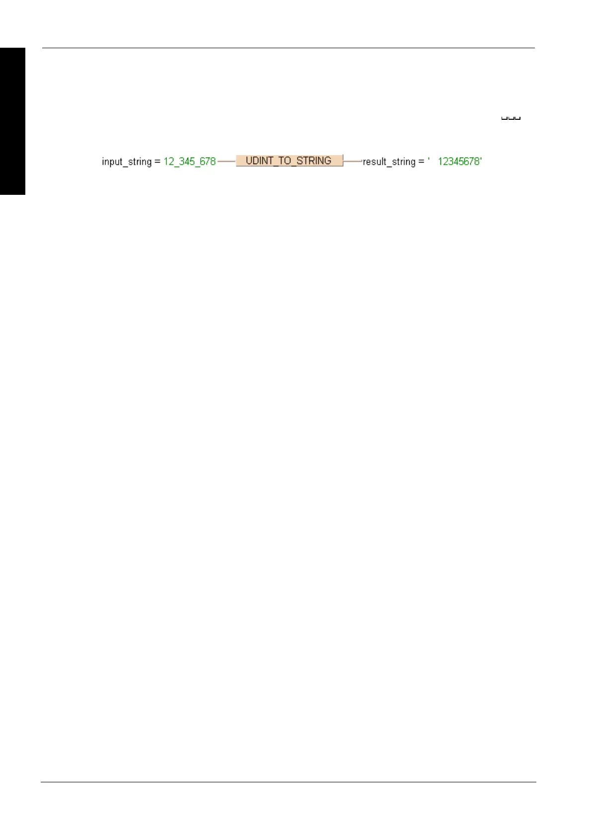 Page #225 background image