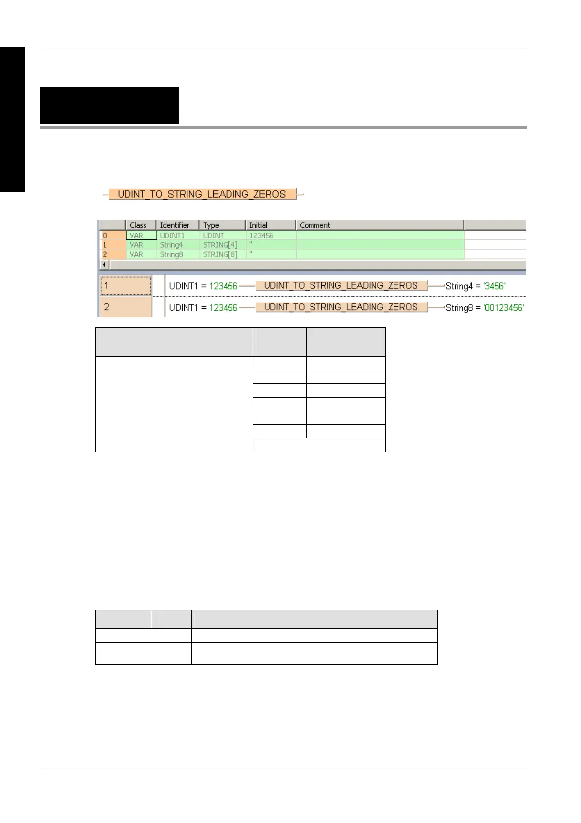 Page #227 background image