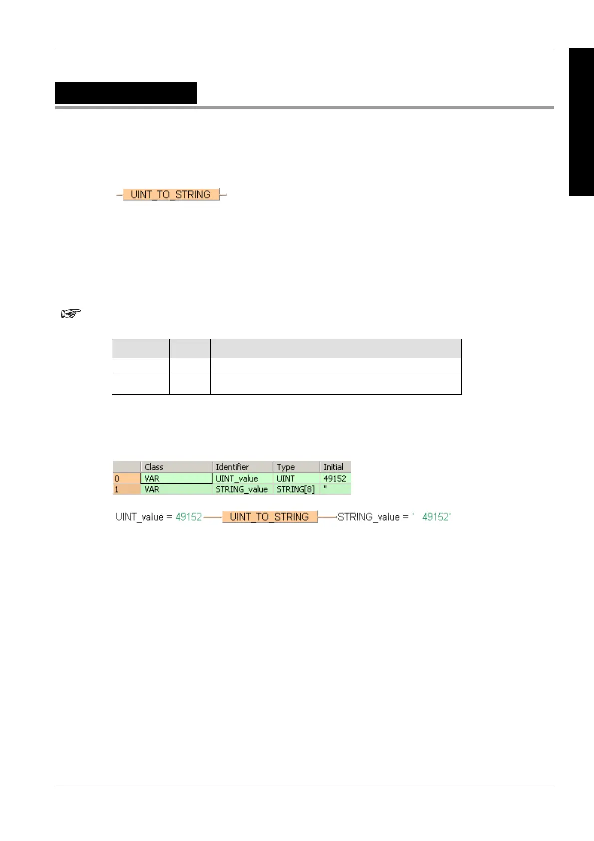 Page #228 background image