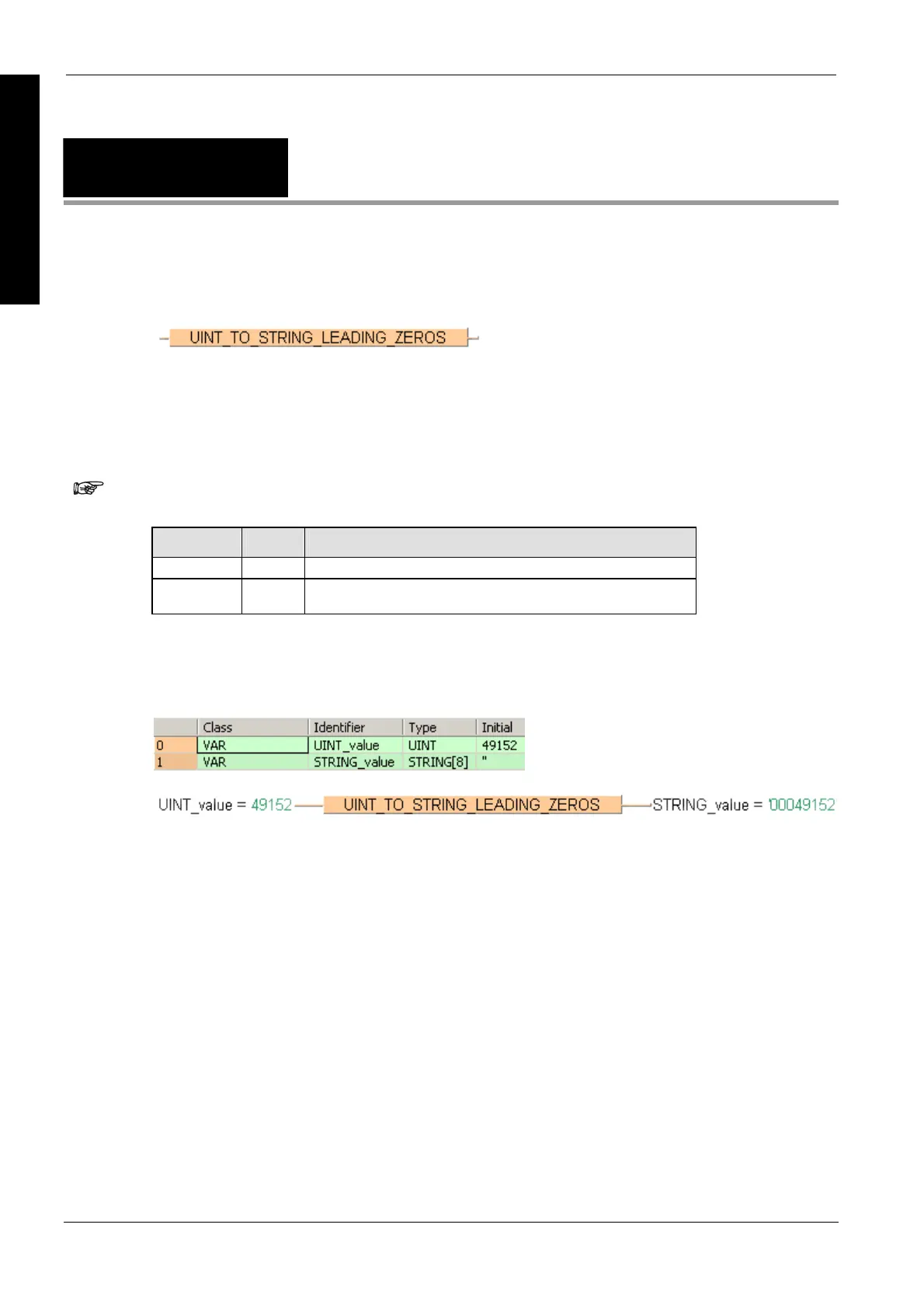 Page #229 background image