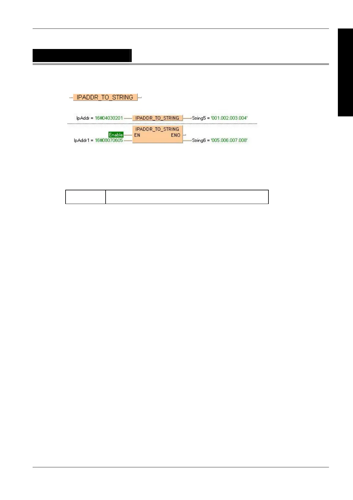 Page #234 background image