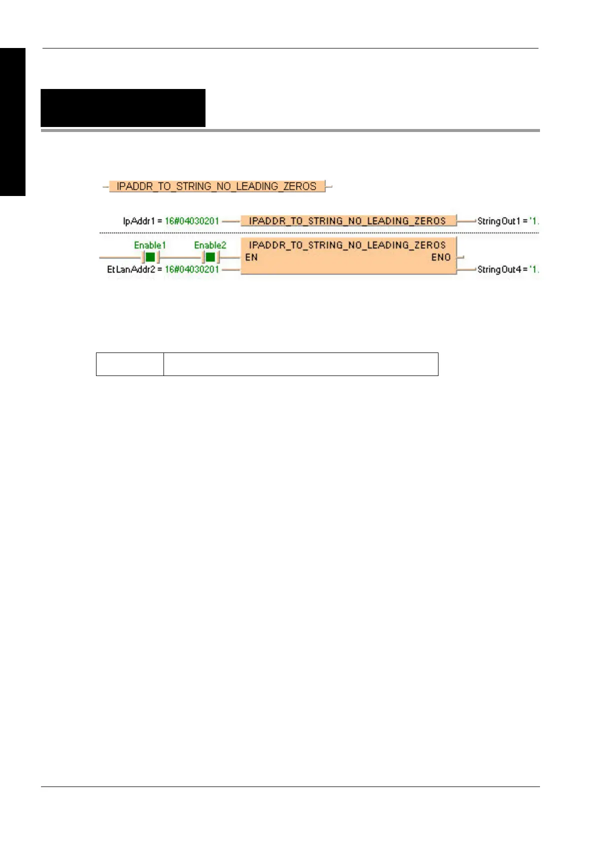 Page #235 background image