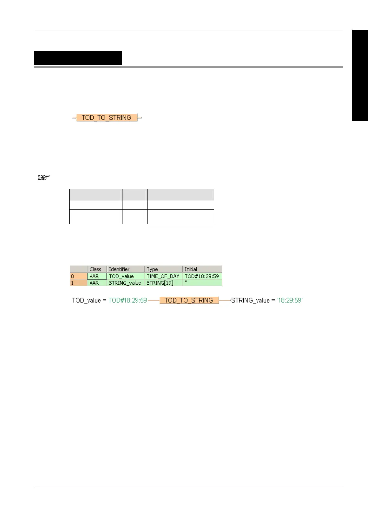 Page #238 background image