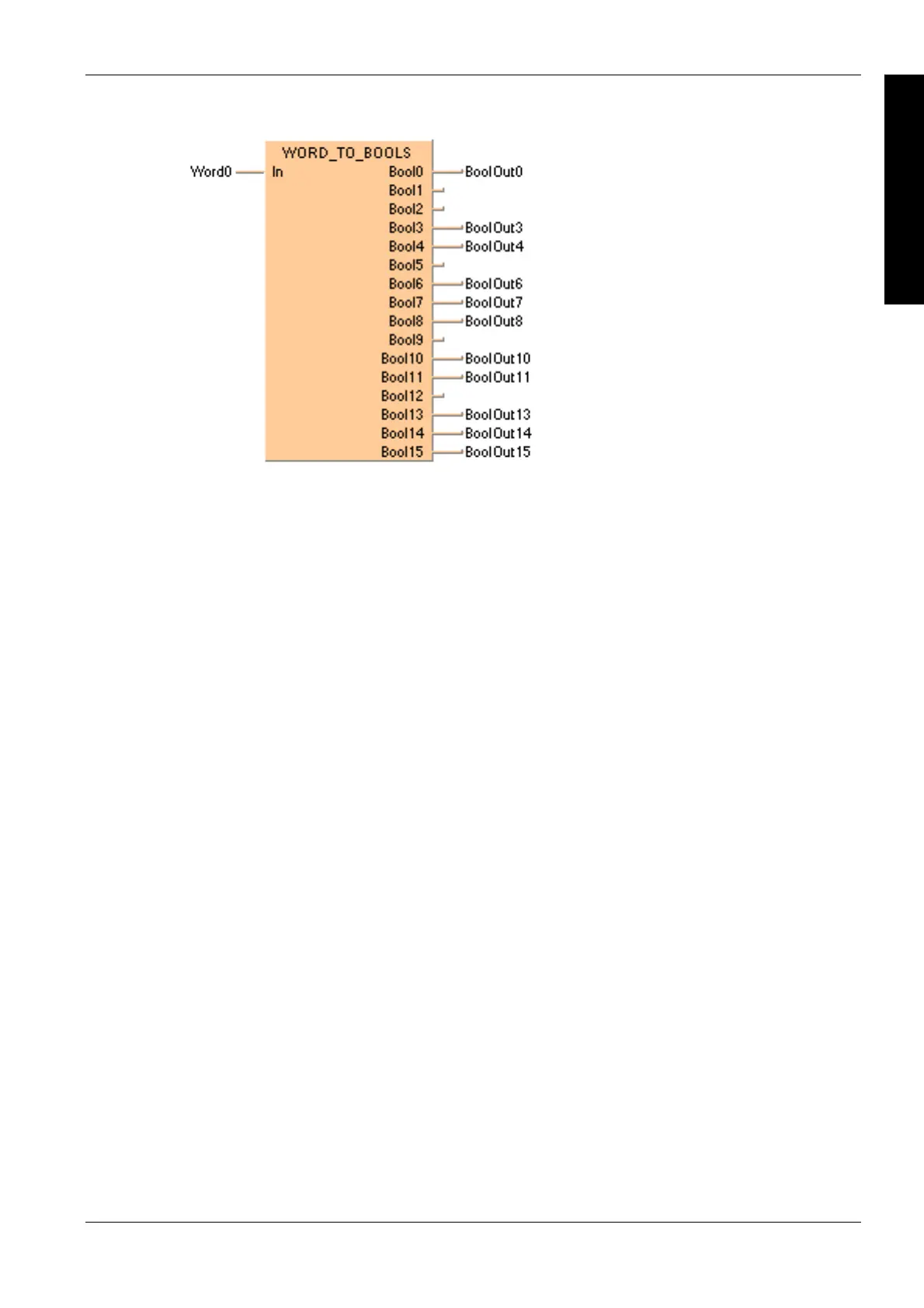 Page #242 background image