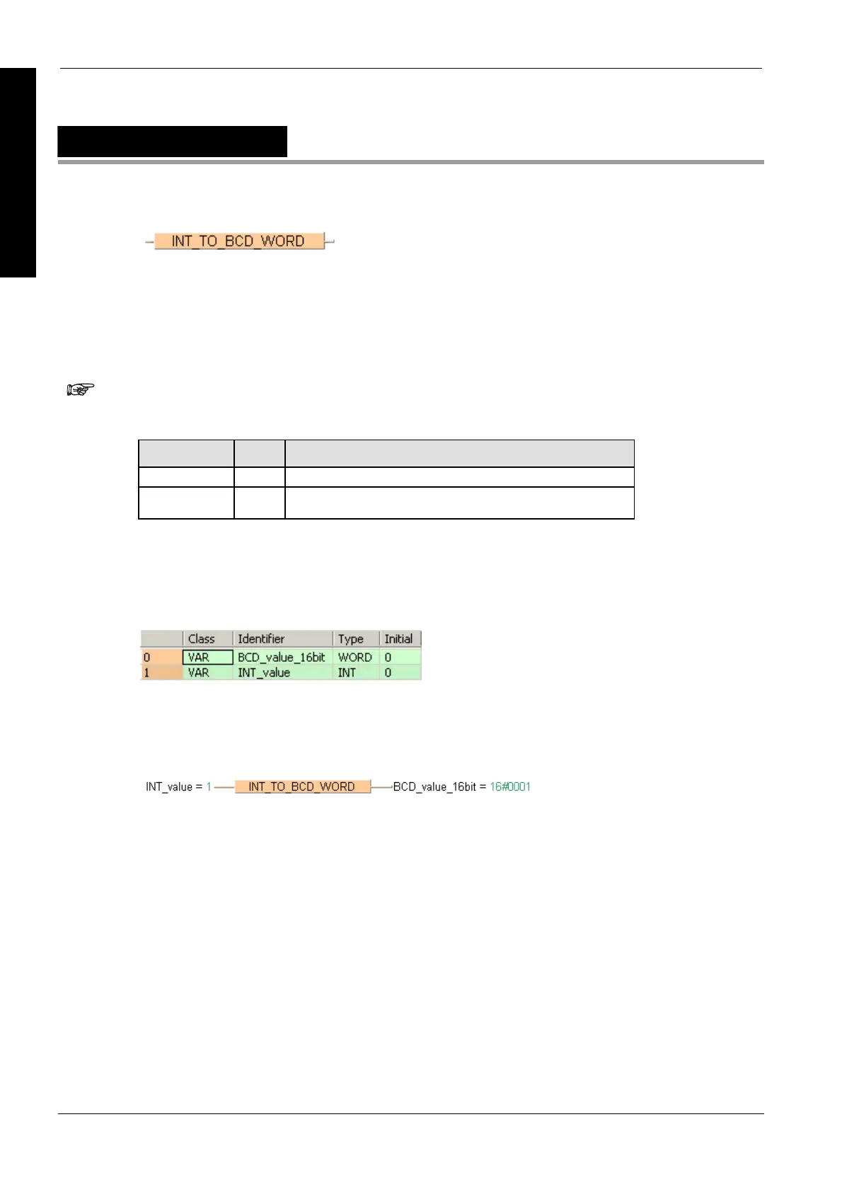 Page #245 background image