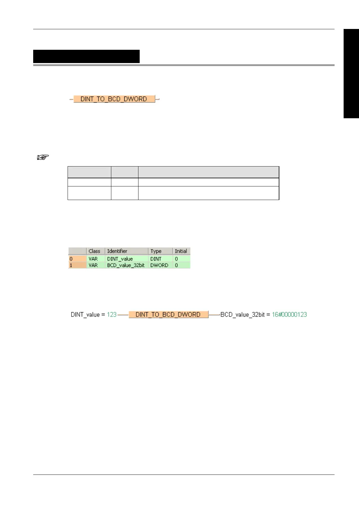 Page #246 background image