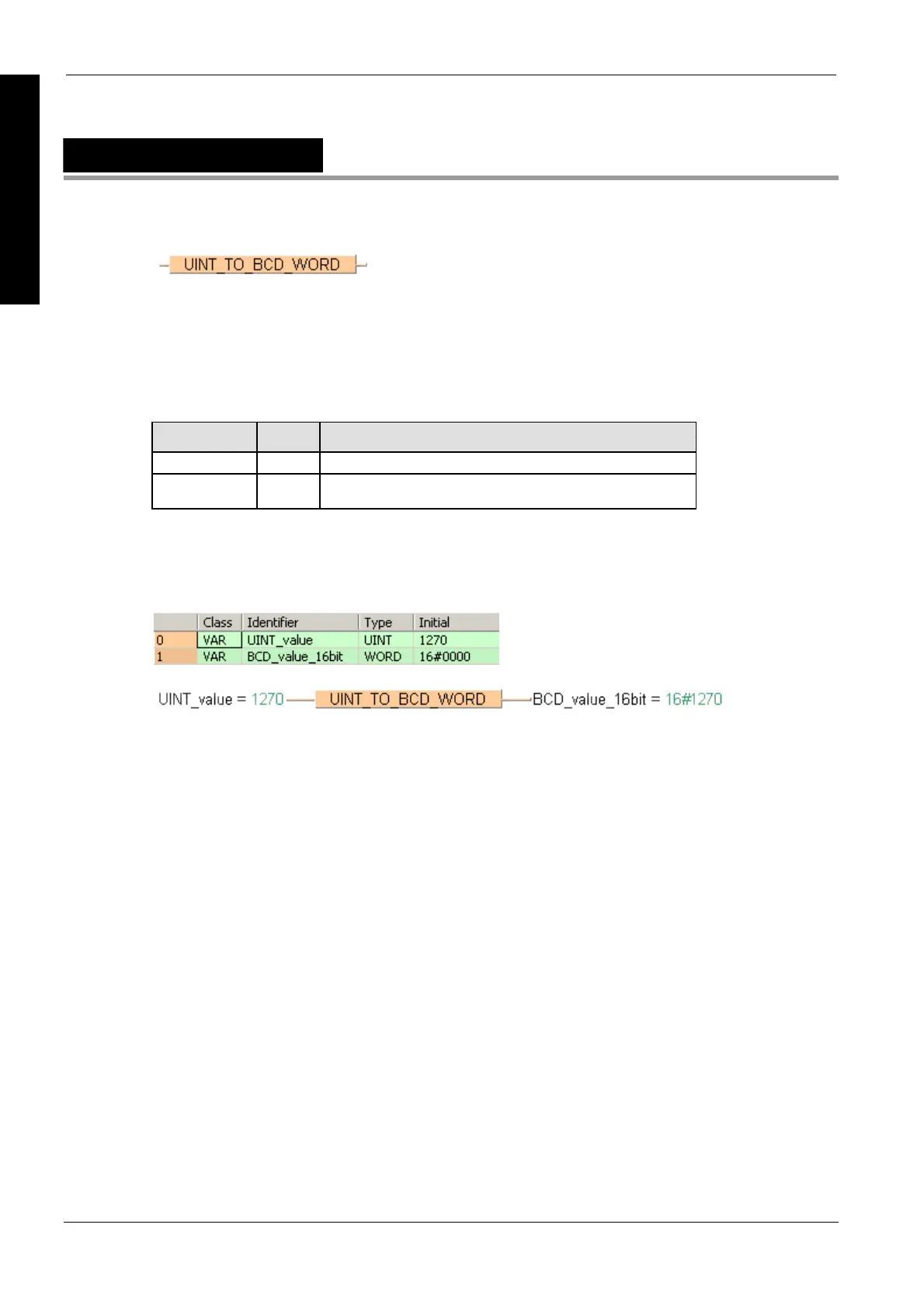 Page #247 background image