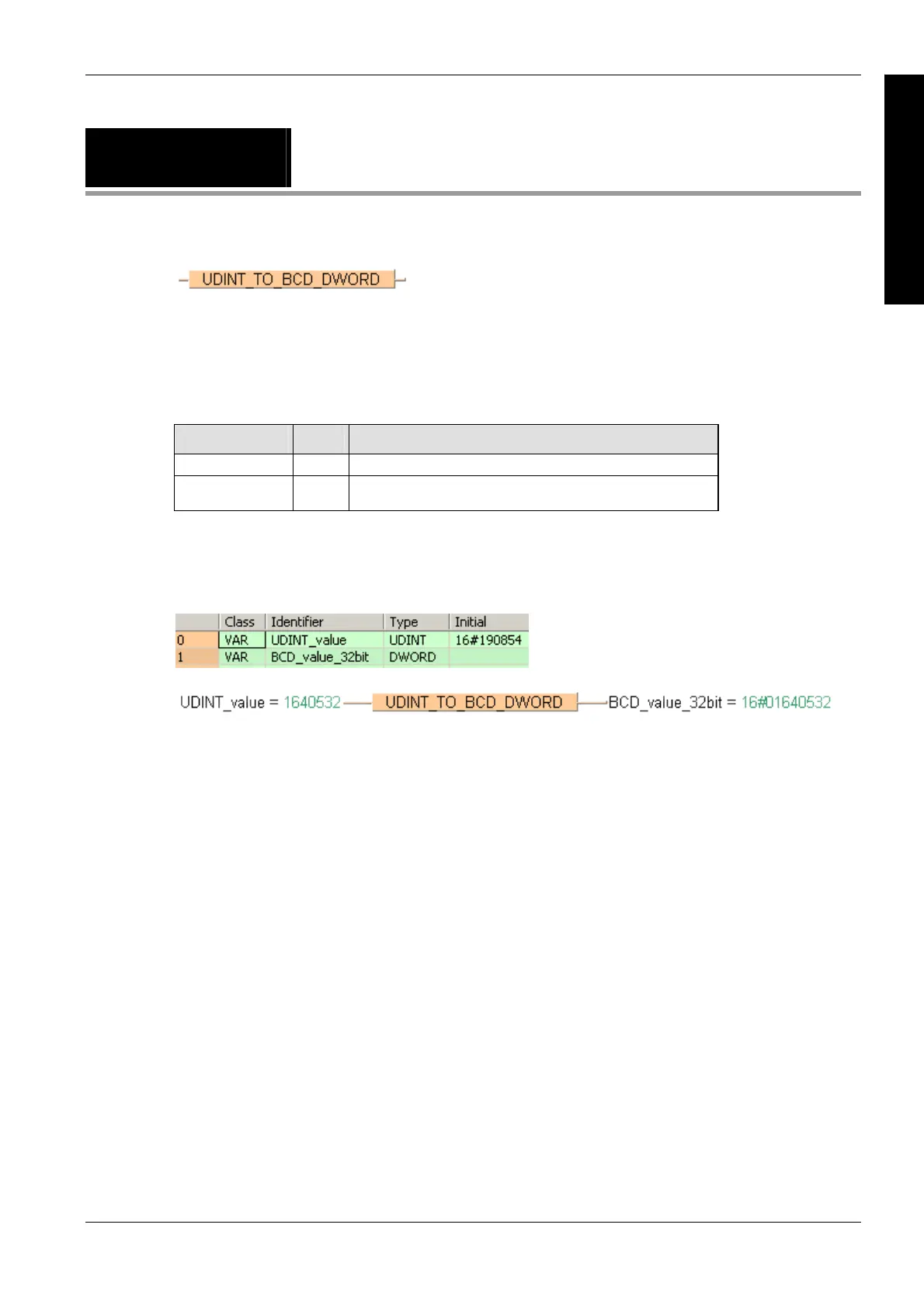 Page #248 background image