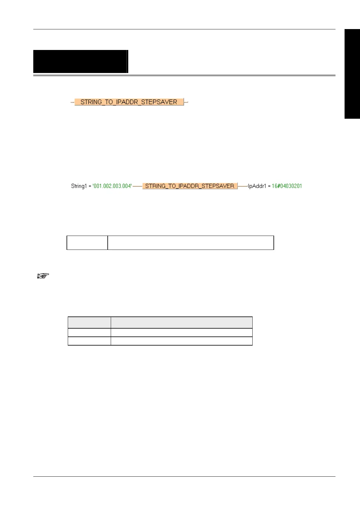 Page #250 background image